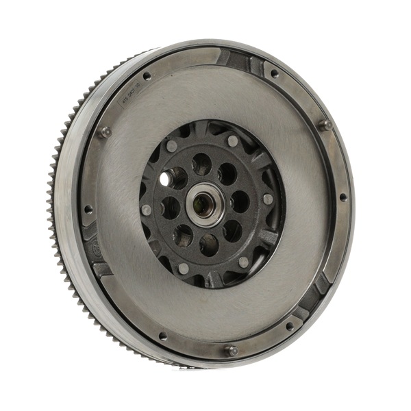 Iegādājieties lēti oriģinālo Spararats 577F0005R comparable with 21207573047 OEM numbers online