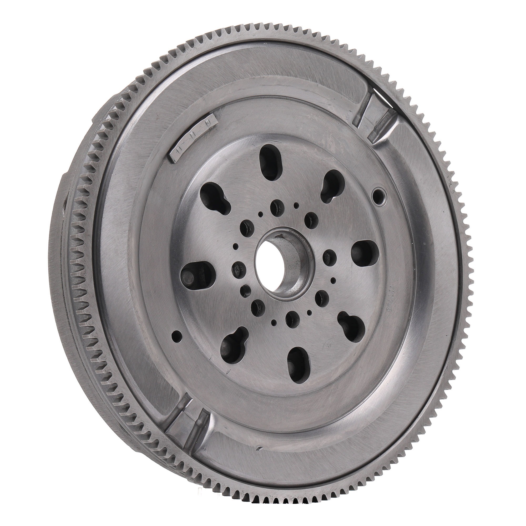 Įsigykite RIDEX REMAN Smagratis Prekės Nr.: 577F0029R už žemiausią 440,89 € kainą