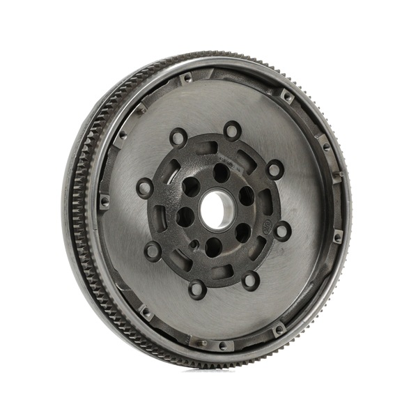OEM Zotrvačník SKODA 1.9 TDI 105 HP nafta 03G105266AL od RIDEX REMAN online za výborné ceny
