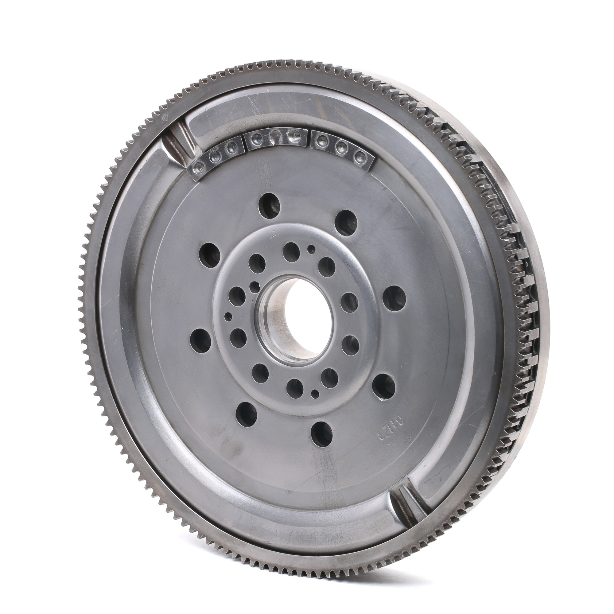 Pirkt RIDEX REMAN Spararats Preces Nr.: 577F0037R pie zemu cenu 422,37 €