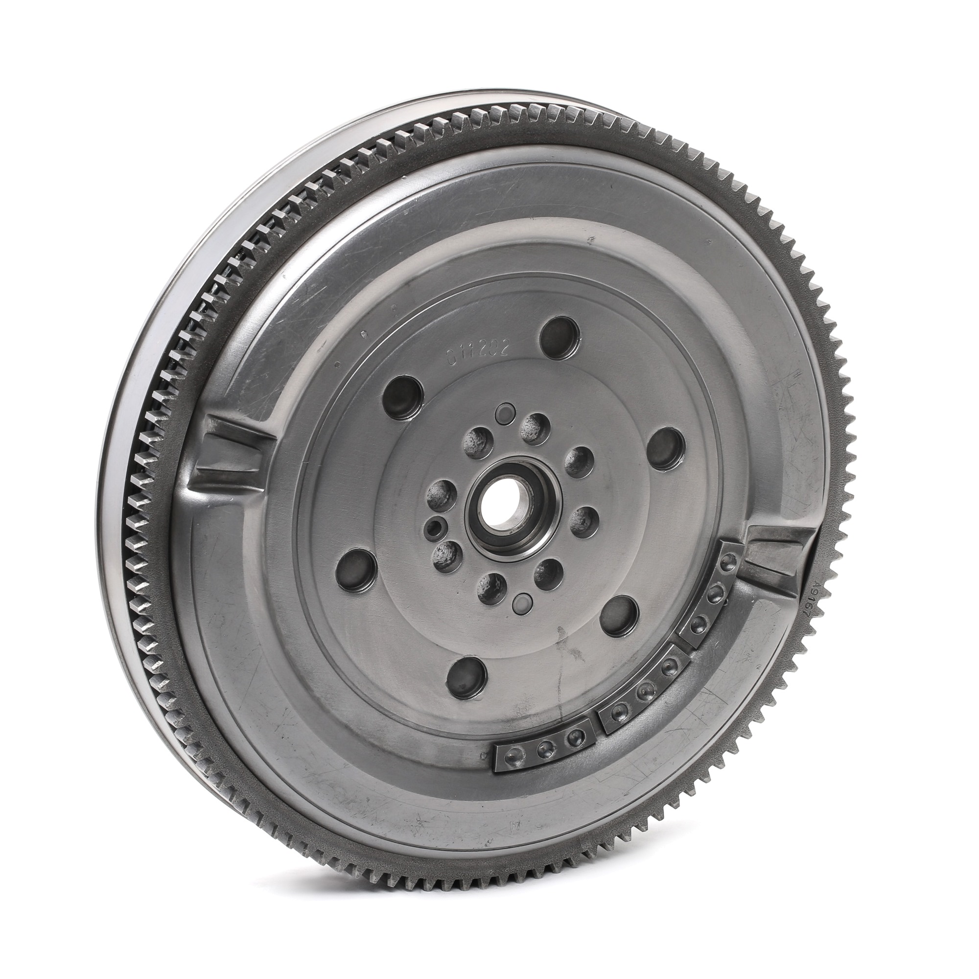 Pirkt RIDEX REMAN Spararats Preces Nr.: 577F0020R pie zemu cenu 360,81 €