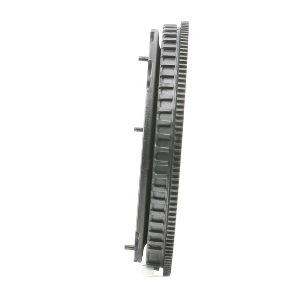 OE VOLVO S70 1997 Spararats 30735964, 31259331, 9480662D no RIDEX REMAN