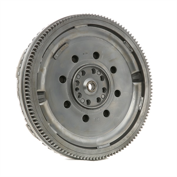Compre Volante motor 577F0175R original asequible comparable con números OEM online 232004A103