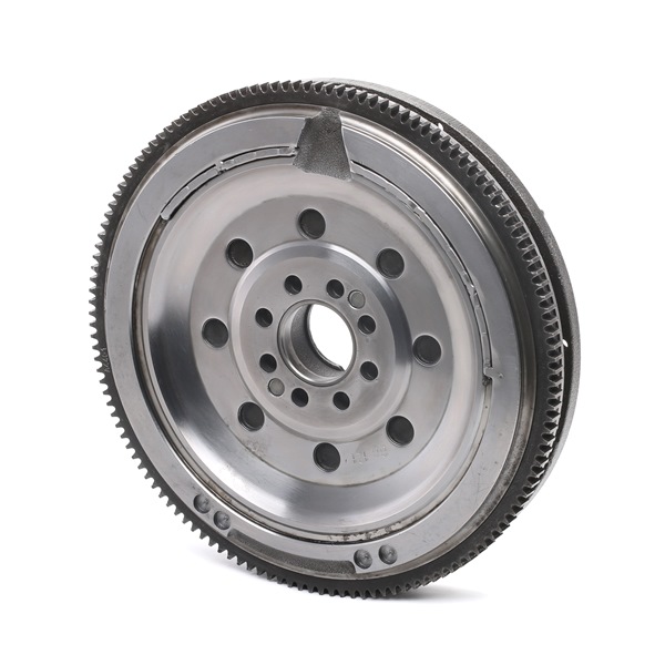 OE VW LT 1998 Spararats 074105266H, 074105266M, 94070145002601 no RIDEX REMAN