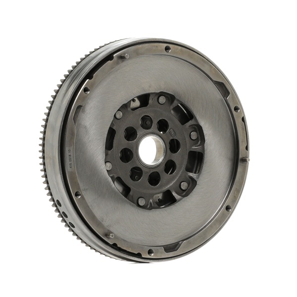 Acquista online Volano 577F0019R originale a buon mercato, comparabile con i numeri OEM 1563367