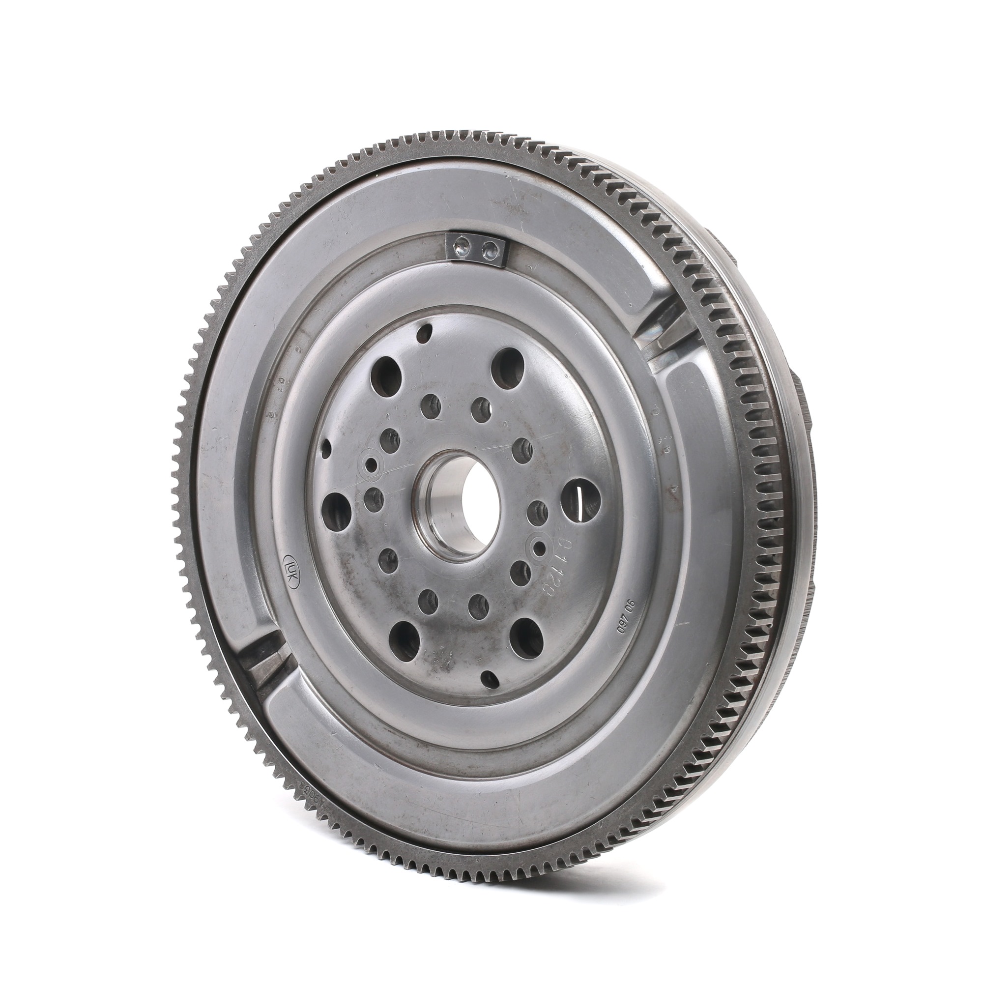 Įsigykite RIDEX REMAN Smagratis Prekės Nr.: 577F0031R už žemiausią 268,16 € kainą
