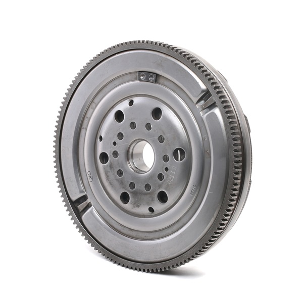 Iegādājieties lēti oriģinālo Spararats 577F0031R comparable with 616025 OEM numbers online