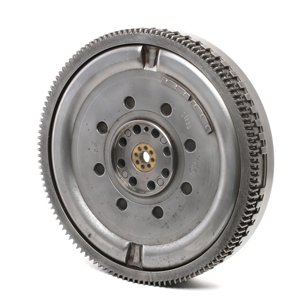 Køb billige originale Svinghjul 577F0197R tilsvarende med 232004X522 OEM numre online