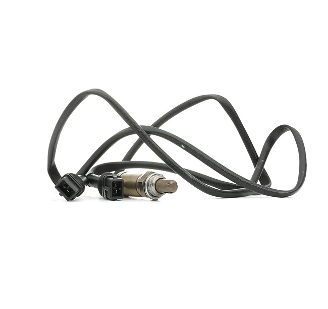 Preiswerte Original-Lambdasonde 3922L0464 vergleichbar mit 1628T2 OEM-Nummern im Internet shoppen