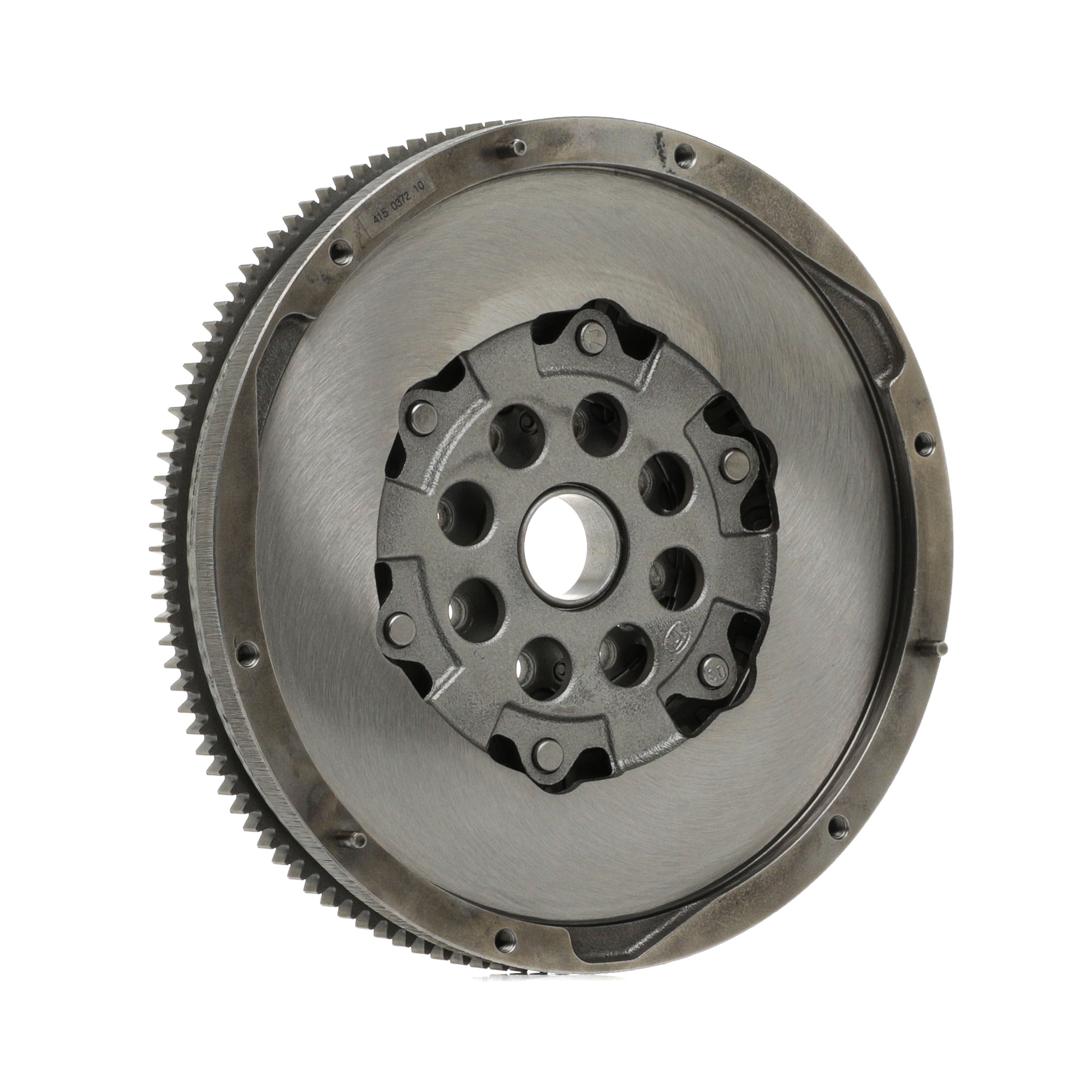 RIDEX REMAN 577F0021R Volant moteur