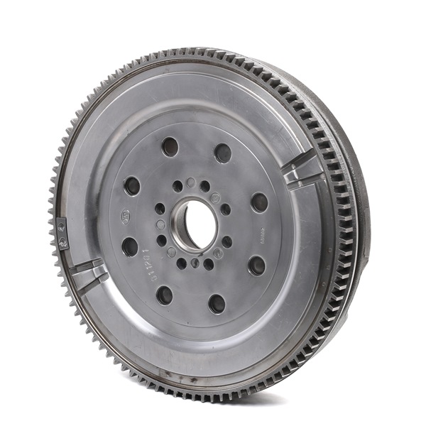 OEM Svinghjul Toyota Auris E15 2008 134500R010 RIDEX REMAN