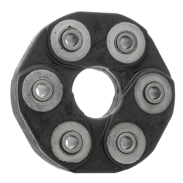 Köp billiga original Hardyskiva SKJP-1270115 jämförbara med 1244110115 OEM nummer på nätet