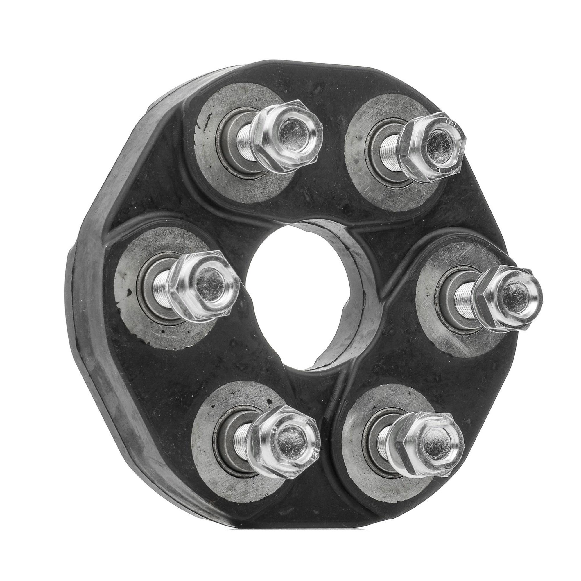 Köp RIDEX Hardyskiva Produktnummer: 1427J0116 till det förmånliga priset av 545,32 kr