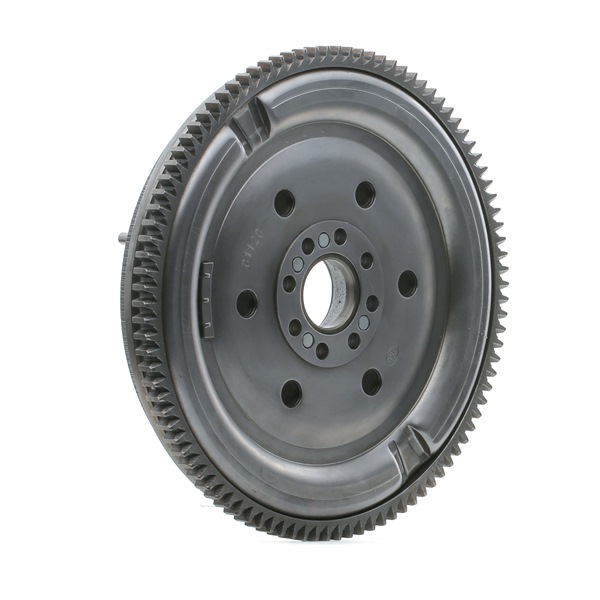 Acquista online Volano 577F0121R originale a buon mercato, comparabile con i numeri OEM 1345027021