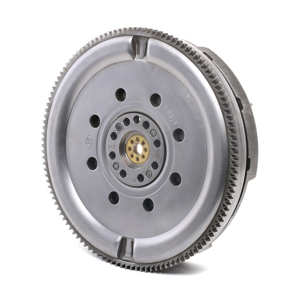 Köp billiga original Svänghjul 577F0083R jämförbara med 2320027803 OEM nummer på nätet