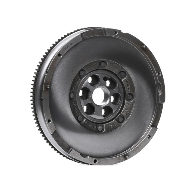 Köp billiga original Svänghjul 577F0109R jämförbara med 55562384 OEM nummer på nätet