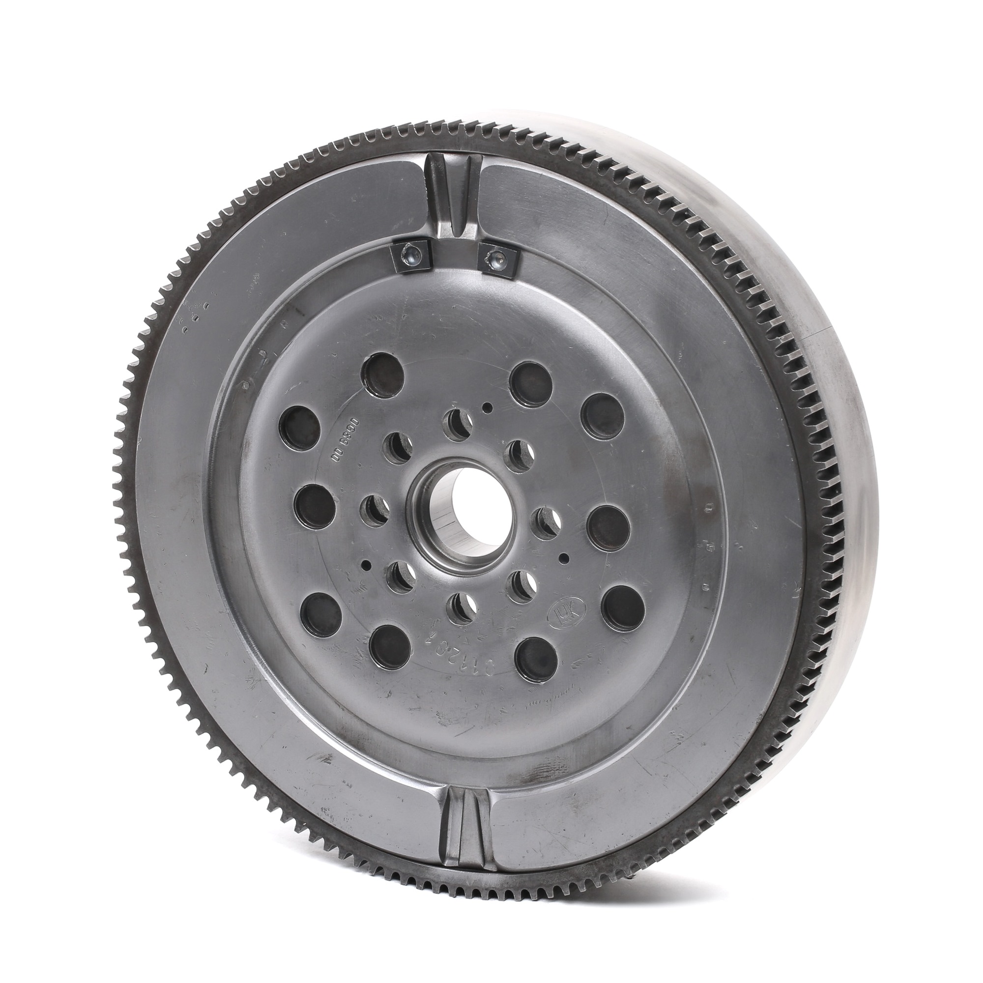 Ostke RIDEX REMAN Hooratas Toode nr.: 577F0308R madala hinnaga 360,64 €
