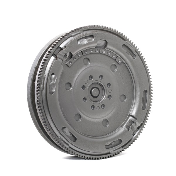 OEM Svänghjul VW Crafter 50 Flak 2016 076105266, 076105266C, 076105266A RIDEX REMAN