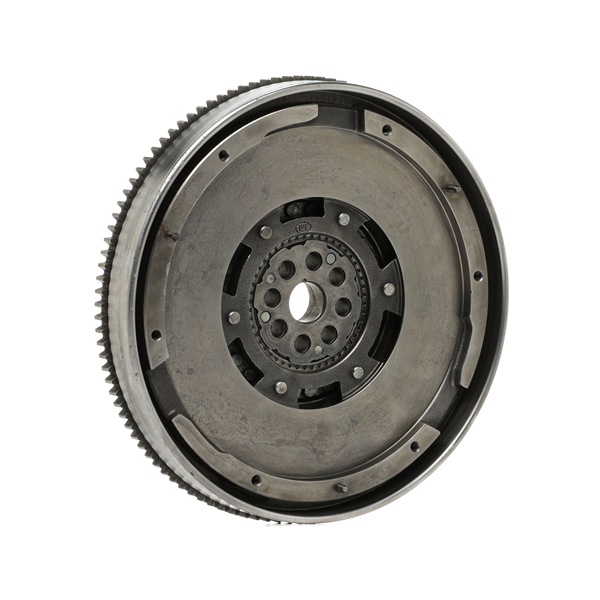 OE Маховик FIAT DUCATO 2021 0532R3, 504088657, 71724087 от RIDEX REMAN