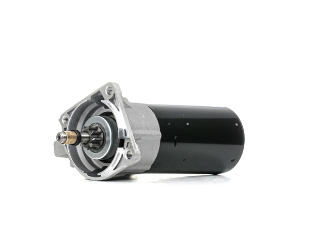 OEM Startmotor VW 1.6 D 54 hk Diesel 068911023 från STARK på nätet till fantastiska priser