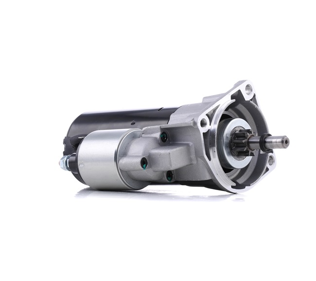 OEM Startmotor VW 1.6 D 54 hk Diesel 068911023 från RIDEX på nätet till fantastiska priser