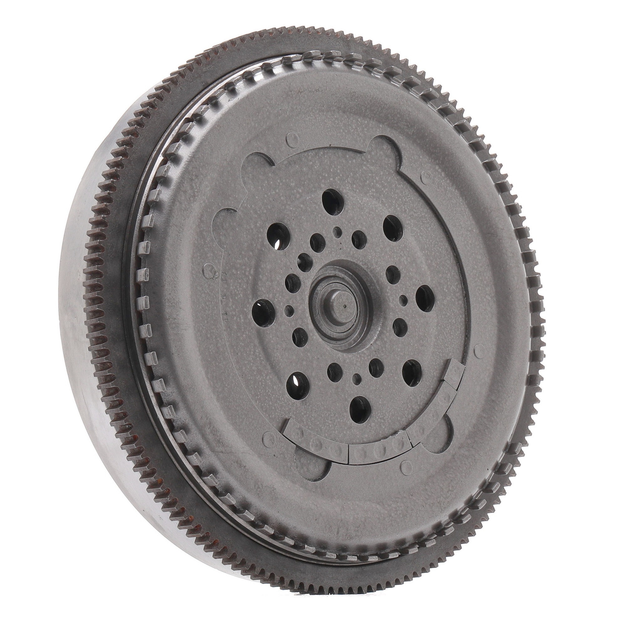 Ostke RIDEX REMAN Hooratas Toode nr.: 577F0079R madala hinnaga 353,49 €