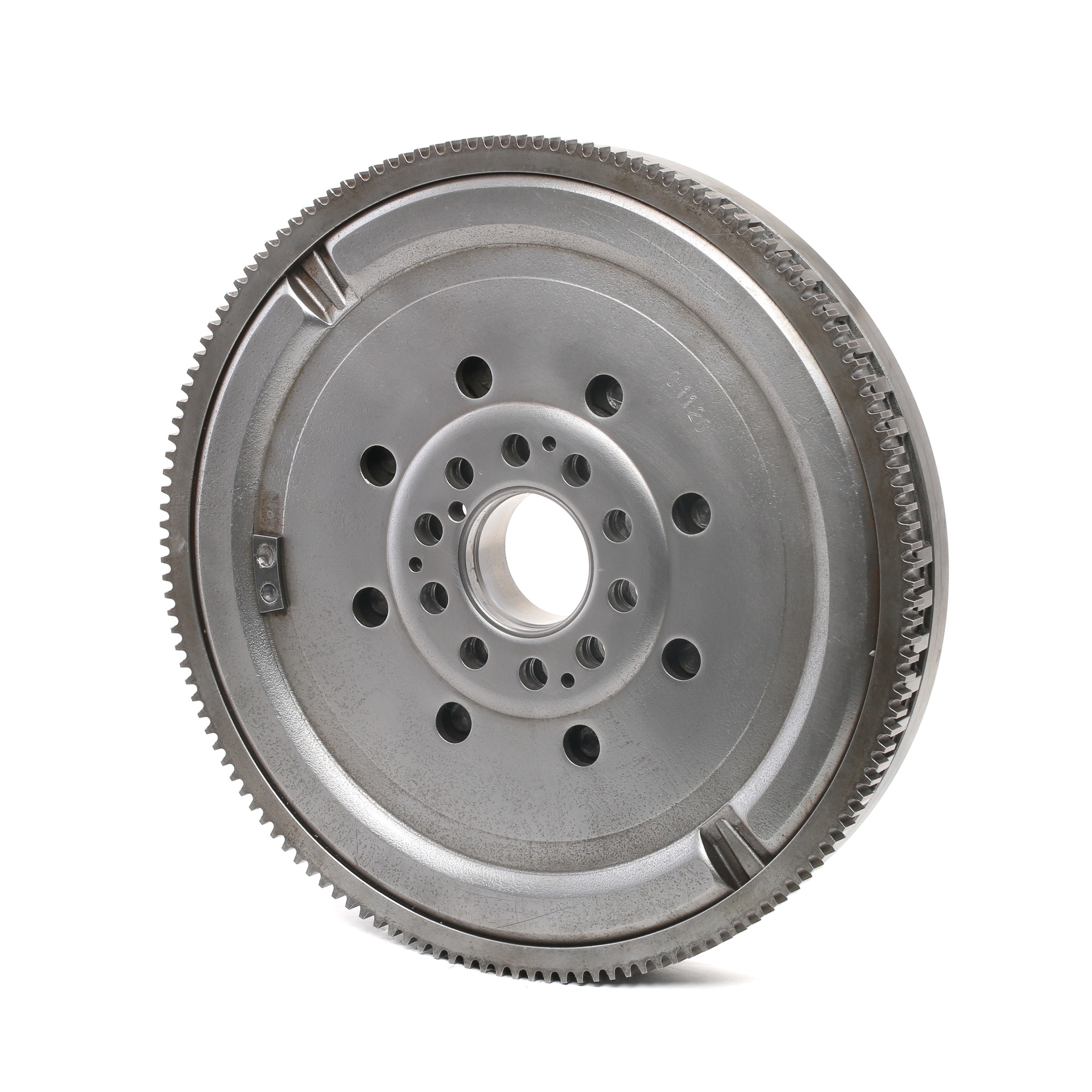 Pirkt RIDEX REMAN Spararats Preces Nr.: 577F0027R pie zemu cenu 345,78 €