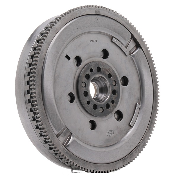 Iegādājieties lēti oriģinālo Spararats 577F0300R comparable with 7701474494 OEM numbers online