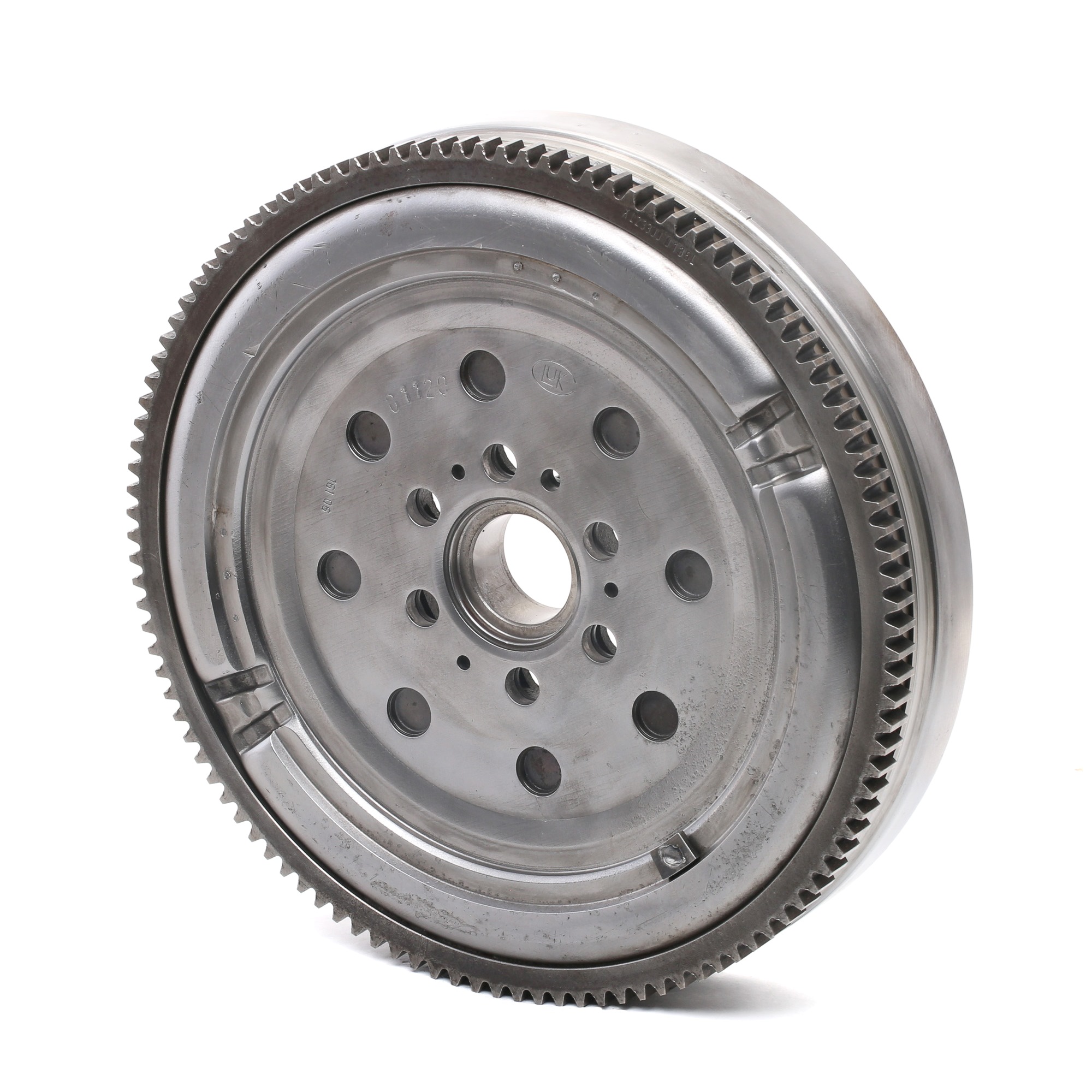 Įsigykite RIDEX REMAN Smagratis Prekės Nr.: 577F0038R už žemiausią 334,37 € kainą
