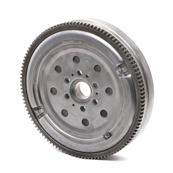 Iegādājieties lēti oriģinālo Spararats 577F0038R comparable with 4804924 OEM numbers online