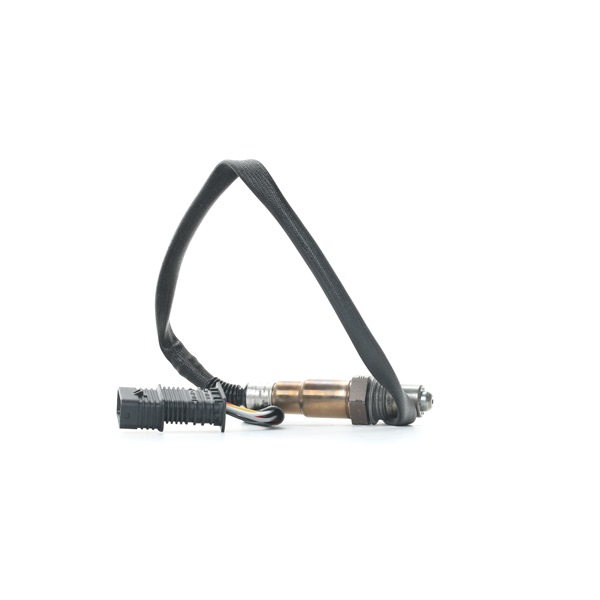 BMW 335i xDrive 3.0 340 HP Petrol Lambda sensor OEM 11787596924 from STARK online zu günstigen Preisen