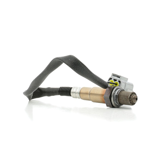 OEM Lambda sonda LEXUS 330 (MCU38_) 232 HP Benzín 8946502270 od STARK online za výborné ceny