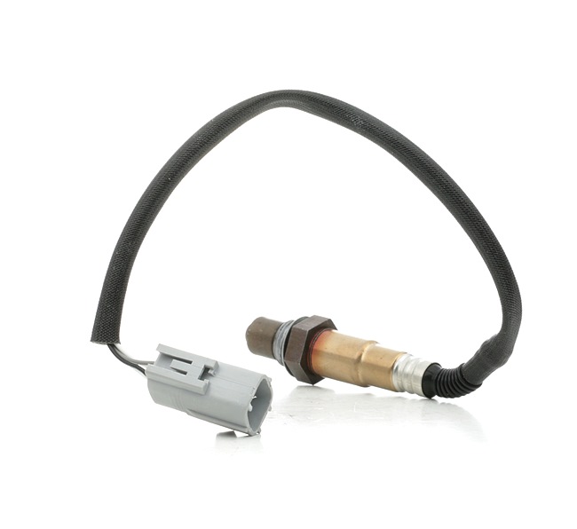 Cumpărați online Sonda Lambda 3922L0466 original/ă și la un preț mic, compatibil/ă cu nr. OEM 8946502270