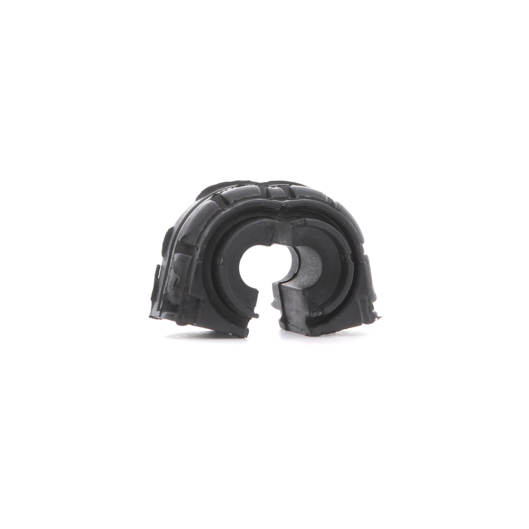 Įsigykite RIDEX Stabilizatoriaus įvorė Prekės Nr.: 1334A0266 už žemiausią 4,61 € kainą
