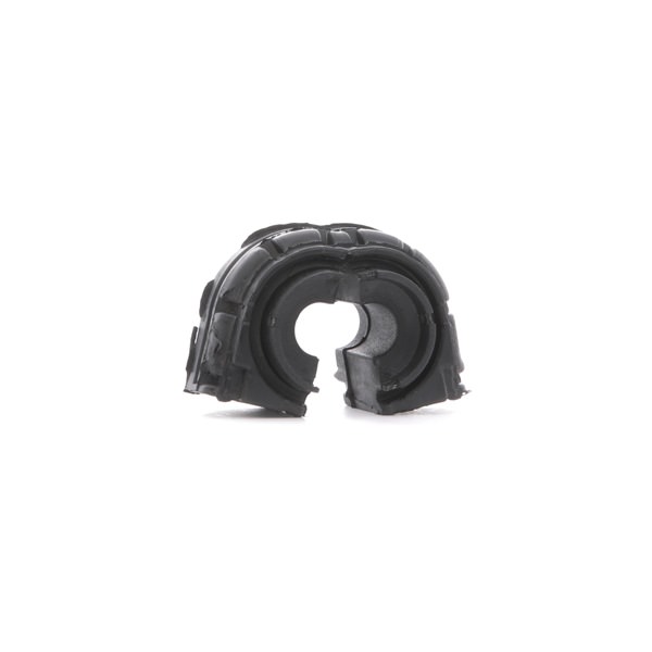 Kupuj online Zawieszenie, stabilizator 1334A0266 oryginalne w niskiej cenie, kompatybilne z numerem OEM 1K0511327BA