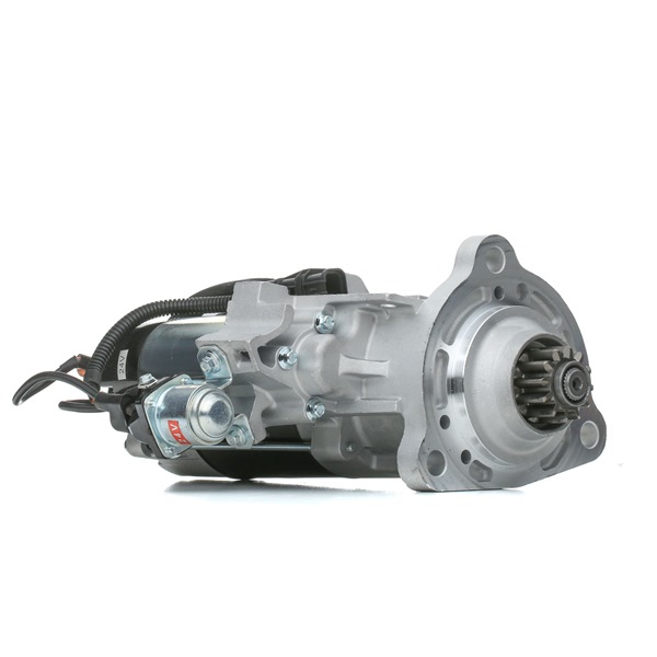 Köp billiga original Startmotor SKSTR-03330587 jämförbara med 51262017231 OEM nummer på nätet