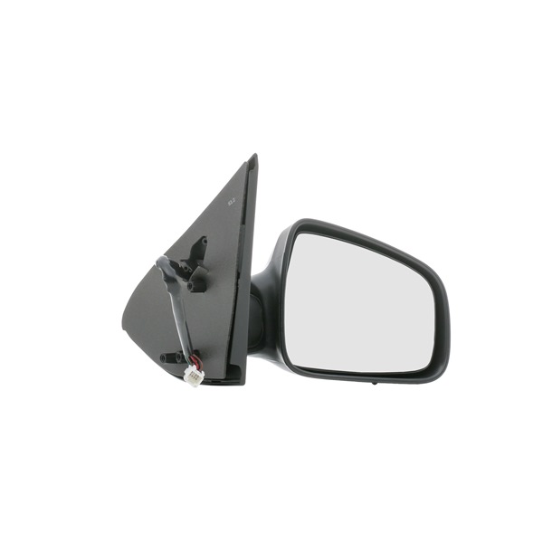 Köp billiga original Backspegel SKOM-1041049 jämförbara med 963011787R OEM nummer på nätet