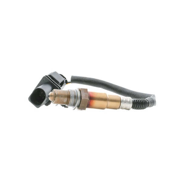 OEM Lambdasonde RENAULT 2.0 dCi 150 PK Diesel 2269000Q0L van STARK online aan geweldige prijzen