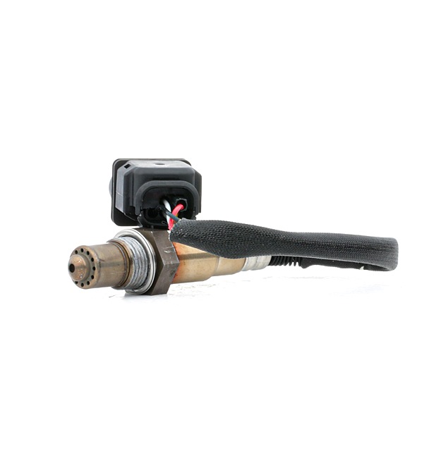 OE Lambda sensor NISSAN NT400 2015 2269000Q0L, 2269000Q1C, 226935X20A di RIDEX