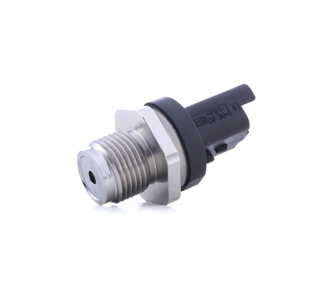 STARK Senzor tlaku paliva SKSFP-1490057
