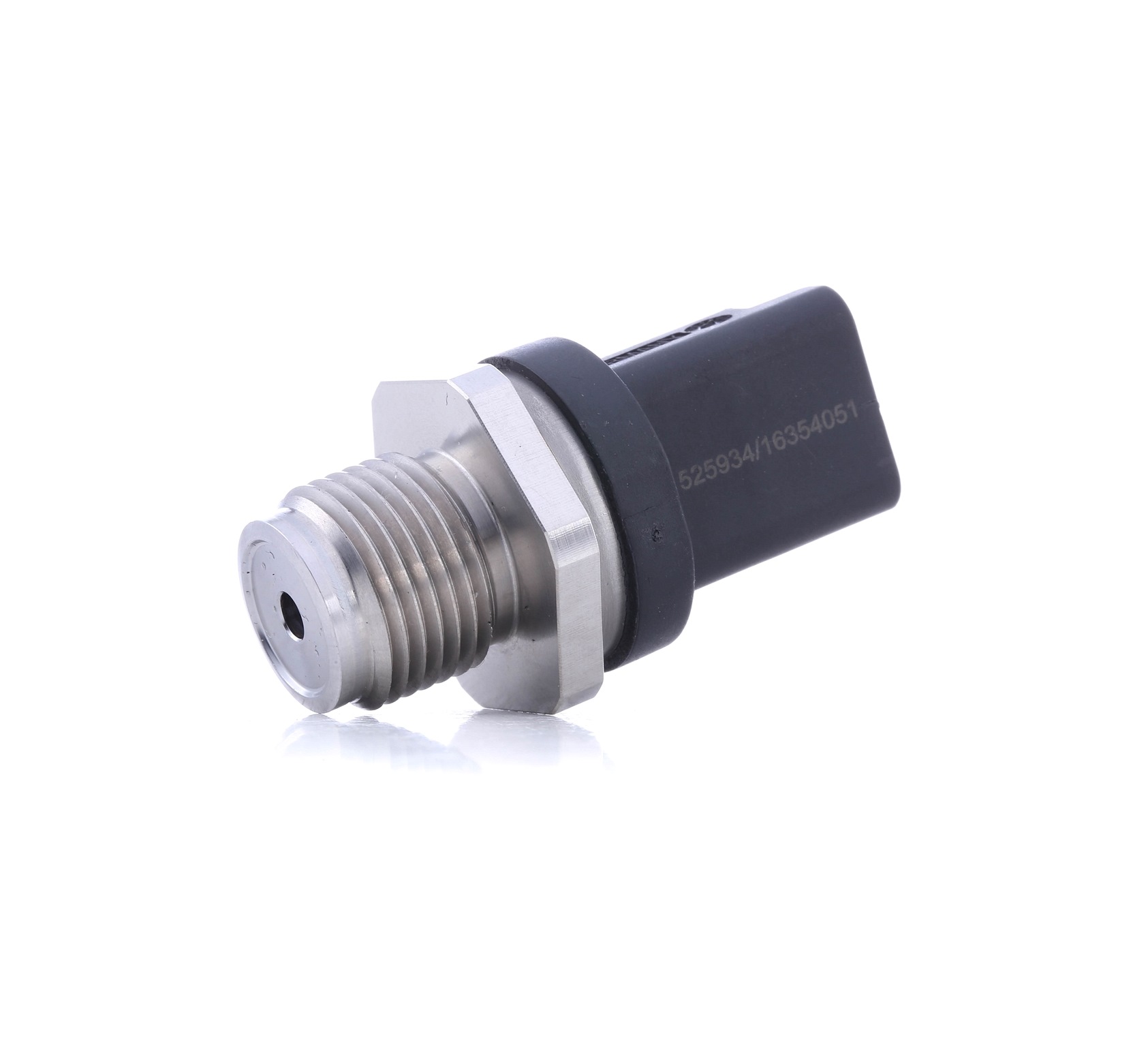 Ostke RIDEX Andur, kütuserõhk Toode nr.: 3942S0058 madala hinnaga 67,99 €