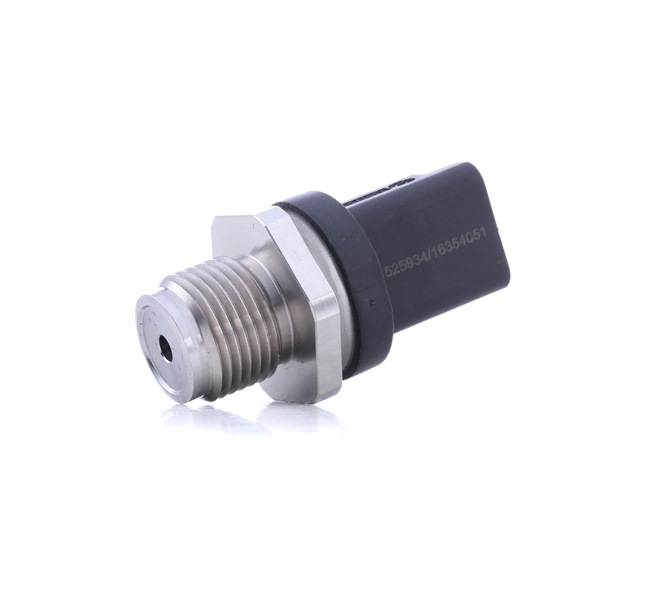 OEM Sensor, presión combustible CITROËN 2.2 HDi (RE4HPE, RE4HP2, RE4HRE, RE4HR2) 163 CV Gasóleo 1920LJ de RIDEX online a precios inmejorables