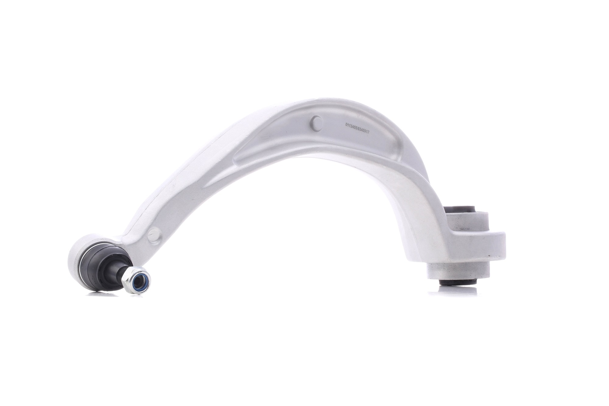 Pirkt STARK Neatkarīgās balstiekārtas svira, Riteņa piekare Preces Nr.: SKCA-00560347 pie zemu cenu 66,40 €