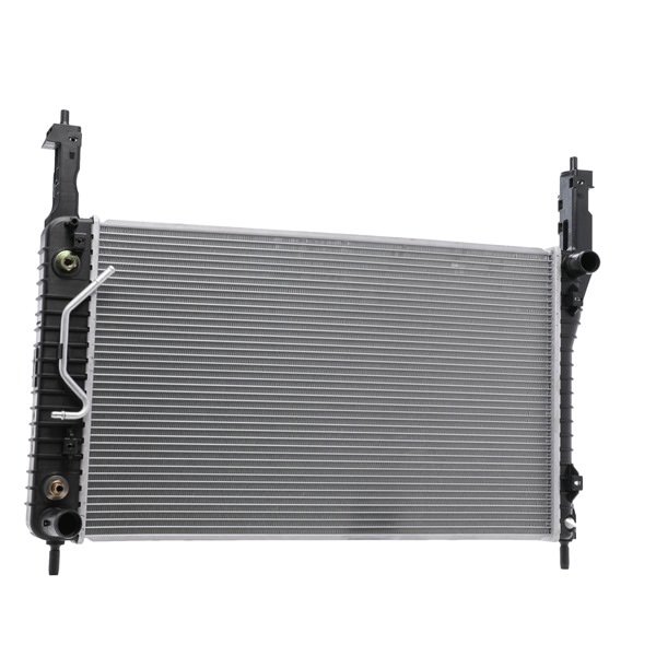 Köp billiga original Kylare 470R1313 jämförbara med 20777046 OEM nummer på nätet