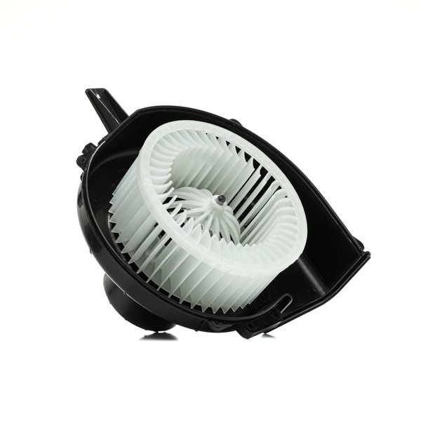 OE VW AMEO Interior Blower 6Q2819015, 6Q2819015B, 6Q2819015C from RIDEX - reduced prices