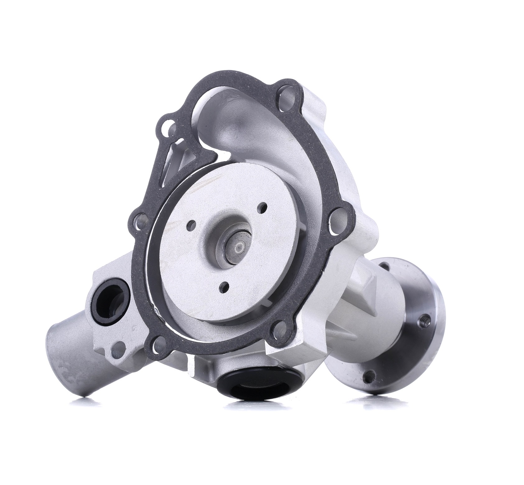 Köp RIDEX Vattenpump Produktnummer: 1260W0472 till det förmånliga priset av 621,23 kr