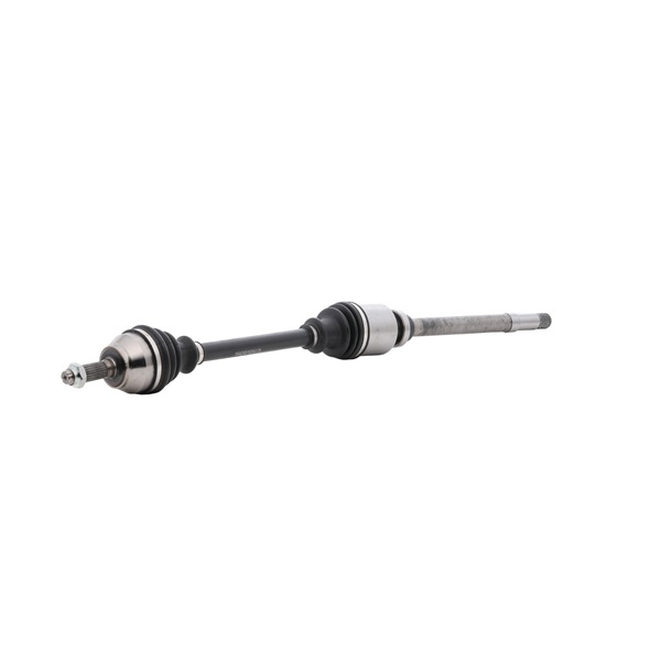 Köp billiga original Drivaxel 13D0953 jämförbara med 3273Z4 OEM nummer på nätet