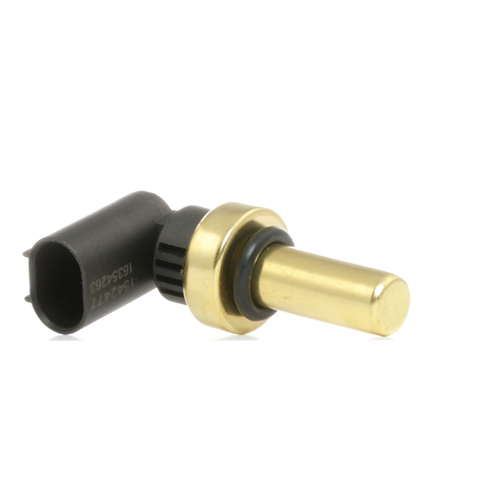 Įsigykite RIDEX Siuntimo blokas, aušinimo skysčio temperatūra Prekės Nr.: 830C0102 už žemiausią 13,55 € kainą