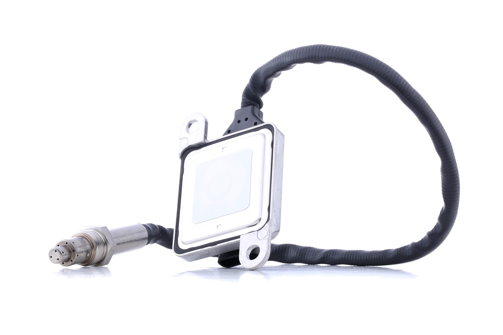 Įsigykite STARK NOx jutiklis, NOx katalizatorius Prekės Nr.: SKNS-2260018 už žemiausią 311,24 € kainą