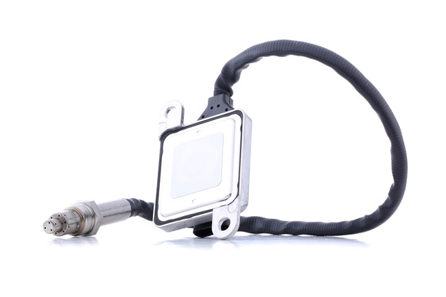 MERCEDES-BENZ E 220 CDI 2.2 (212.202) 163 HP Diesel NOx Sensor, NOx Catalyst OEM 0009055006 from STARK online zu günstigen Preisen